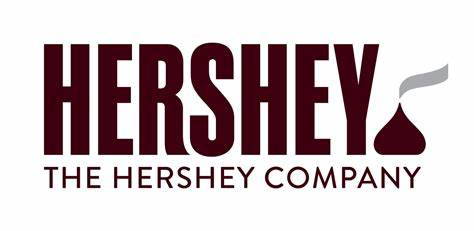 Hershey logo