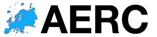 AERC Logo