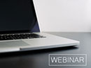 Webinar