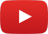 YouTube Logo