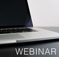 Webinar