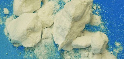Freeman Technology publishes new white paper examining mechanisms of powder caking