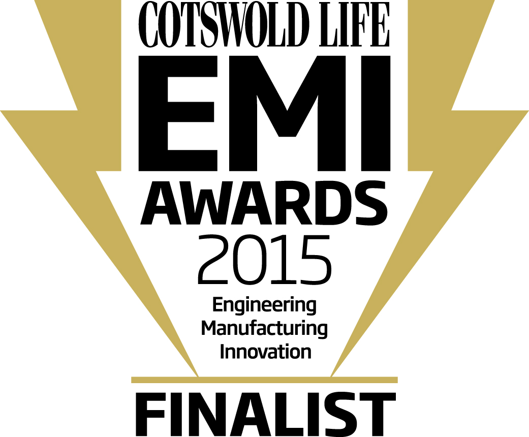 Cotswold Life EMI Awards