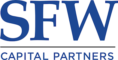 SFW Capital Partners completes a strategic recapitalisation of Micromeritics Instrument Corporation